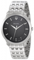 Bulova 96A134 watch, watch Bulova 96A134, Bulova 96A134 price, Bulova 96A134 specs, Bulova 96A134 reviews, Bulova 96A134 specifications, Bulova 96A134
