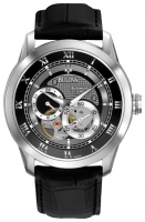 Bulova 96A135 watch, watch Bulova 96A135, Bulova 96A135 price, Bulova 96A135 specs, Bulova 96A135 reviews, Bulova 96A135 specifications, Bulova 96A135