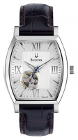 Bulova 96A144 watch, watch Bulova 96A144, Bulova 96A144 price, Bulova 96A144 specs, Bulova 96A144 reviews, Bulova 96A144 specifications, Bulova 96A144