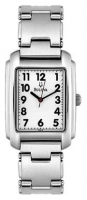 Bulova 96A15 watch, watch Bulova 96A15, Bulova 96A15 price, Bulova 96A15 specs, Bulova 96A15 reviews, Bulova 96A15 specifications, Bulova 96A15