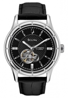 Bulova 96A151 watch, watch Bulova 96A151, Bulova 96A151 price, Bulova 96A151 specs, Bulova 96A151 reviews, Bulova 96A151 specifications, Bulova 96A151