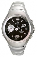 Bulova 96A17 watch, watch Bulova 96A17, Bulova 96A17 price, Bulova 96A17 specs, Bulova 96A17 reviews, Bulova 96A17 specifications, Bulova 96A17