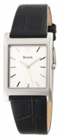 Bulova 96A23 watch, watch Bulova 96A23, Bulova 96A23 price, Bulova 96A23 specs, Bulova 96A23 reviews, Bulova 96A23 specifications, Bulova 96A23