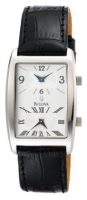 Bulova 96A26 watch, watch Bulova 96A26, Bulova 96A26 price, Bulova 96A26 specs, Bulova 96A26 reviews, Bulova 96A26 specifications, Bulova 96A26