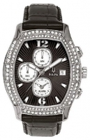 Bulova 96B001 watch, watch Bulova 96B001, Bulova 96B001 price, Bulova 96B001 specs, Bulova 96B001 reviews, Bulova 96B001 specifications, Bulova 96B001