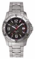 Bulova 96B002 watch, watch Bulova 96B002, Bulova 96B002 price, Bulova 96B002 specs, Bulova 96B002 reviews, Bulova 96B002 specifications, Bulova 96B002