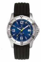Bulova 96B003 watch, watch Bulova 96B003, Bulova 96B003 price, Bulova 96B003 specs, Bulova 96B003 reviews, Bulova 96B003 specifications, Bulova 96B003