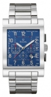 Bulova 96B012 watch, watch Bulova 96B012, Bulova 96B012 price, Bulova 96B012 specs, Bulova 96B012 reviews, Bulova 96B012 specifications, Bulova 96B012