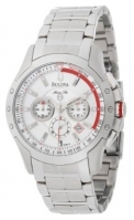 Bulova 96B013 watch, watch Bulova 96B013, Bulova 96B013 price, Bulova 96B013 specs, Bulova 96B013 reviews, Bulova 96B013 specifications, Bulova 96B013