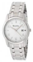 Bulova 96B014 watch, watch Bulova 96B014, Bulova 96B014 price, Bulova 96B014 specs, Bulova 96B014 reviews, Bulova 96B014 specifications, Bulova 96B014