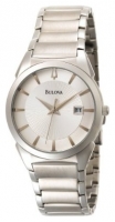Bulova 96B015 watch, watch Bulova 96B015, Bulova 96B015 price, Bulova 96B015 specs, Bulova 96B015 reviews, Bulova 96B015 specifications, Bulova 96B015