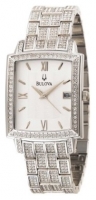 Bulova 96B103 watch, watch Bulova 96B103, Bulova 96B103 price, Bulova 96B103 specs, Bulova 96B103 reviews, Bulova 96B103 specifications, Bulova 96B103