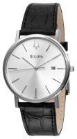 Bulova 96B104 watch, watch Bulova 96B104, Bulova 96B104 price, Bulova 96B104 specs, Bulova 96B104 reviews, Bulova 96B104 specifications, Bulova 96B104