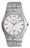 Bulova 96B106 watch, watch Bulova 96B106, Bulova 96B106 price, Bulova 96B106 specs, Bulova 96B106 reviews, Bulova 96B106 specifications, Bulova 96B106