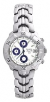 Bulova 96B11 watch, watch Bulova 96B11, Bulova 96B11 price, Bulova 96B11 specs, Bulova 96B11 reviews, Bulova 96B11 specifications, Bulova 96B11