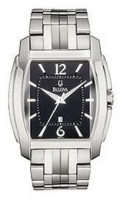 Bulova 96B112 watch, watch Bulova 96B112, Bulova 96B112 price, Bulova 96B112 specs, Bulova 96B112 reviews, Bulova 96B112 specifications, Bulova 96B112