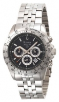 Bulova 96B113 watch, watch Bulova 96B113, Bulova 96B113 price, Bulova 96B113 specs, Bulova 96B113 reviews, Bulova 96B113 specifications, Bulova 96B113