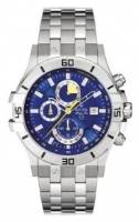 Bulova 96B115 watch, watch Bulova 96B115, Bulova 96B115 price, Bulova 96B115 specs, Bulova 96B115 reviews, Bulova 96B115 specifications, Bulova 96B115