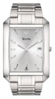 Bulova 96B118 watch, watch Bulova 96B118, Bulova 96B118 price, Bulova 96B118 specs, Bulova 96B118 reviews, Bulova 96B118 specifications, Bulova 96B118