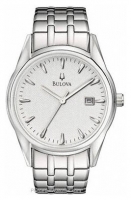 Bulova 96B119 watch, watch Bulova 96B119, Bulova 96B119 price, Bulova 96B119 specs, Bulova 96B119 reviews, Bulova 96B119 specifications, Bulova 96B119