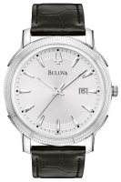 Bulova 96B120 watch, watch Bulova 96B120, Bulova 96B120 price, Bulova 96B120 specs, Bulova 96B120 reviews, Bulova 96B120 specifications, Bulova 96B120