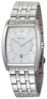 Bulova 96B121 watch, watch Bulova 96B121, Bulova 96B121 price, Bulova 96B121 specs, Bulova 96B121 reviews, Bulova 96B121 specifications, Bulova 96B121