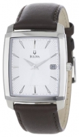 Bulova 96B122 watch, watch Bulova 96B122, Bulova 96B122 price, Bulova 96B122 specs, Bulova 96B122 reviews, Bulova 96B122 specifications, Bulova 96B122