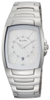 Bulova 96B124 watch, watch Bulova 96B124, Bulova 96B124 price, Bulova 96B124 specs, Bulova 96B124 reviews, Bulova 96B124 specifications, Bulova 96B124