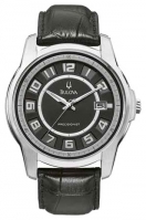 Bulova 96B127 watch, watch Bulova 96B127, Bulova 96B127 price, Bulova 96B127 specs, Bulova 96B127 reviews, Bulova 96B127 specifications, Bulova 96B127