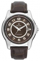 Bulova 96B128 watch, watch Bulova 96B128, Bulova 96B128 price, Bulova 96B128 specs, Bulova 96B128 reviews, Bulova 96B128 specifications, Bulova 96B128