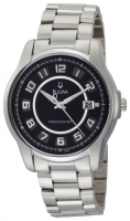 Bulova 96B129 watch, watch Bulova 96B129, Bulova 96B129 price, Bulova 96B129 specs, Bulova 96B129 reviews, Bulova 96B129 specifications, Bulova 96B129