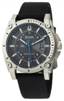 Bulova 96B132 watch, watch Bulova 96B132, Bulova 96B132 price, Bulova 96B132 specs, Bulova 96B132 reviews, Bulova 96B132 specifications, Bulova 96B132