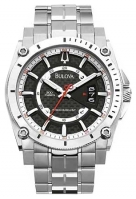Bulova 96B133 watch, watch Bulova 96B133, Bulova 96B133 price, Bulova 96B133 specs, Bulova 96B133 reviews, Bulova 96B133 specifications, Bulova 96B133