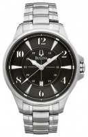 Bulova 96B134 watch, watch Bulova 96B134, Bulova 96B134 price, Bulova 96B134 specs, Bulova 96B134 reviews, Bulova 96B134 specifications, Bulova 96B134