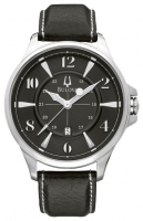 Bulova 96B135 watch, watch Bulova 96B135, Bulova 96B135 price, Bulova 96B135 specs, Bulova 96B135 reviews, Bulova 96B135 specifications, Bulova 96B135