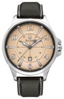 Bulova 96B136 watch, watch Bulova 96B136, Bulova 96B136 price, Bulova 96B136 specs, Bulova 96B136 reviews, Bulova 96B136 specifications, Bulova 96B136