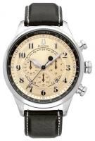 Bulova 96B137 watch, watch Bulova 96B137, Bulova 96B137 price, Bulova 96B137 specs, Bulova 96B137 reviews, Bulova 96B137 specifications, Bulova 96B137