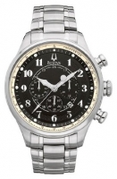 Bulova 96B138 watch, watch Bulova 96B138, Bulova 96B138 price, Bulova 96B138 specs, Bulova 96B138 reviews, Bulova 96B138 specifications, Bulova 96B138