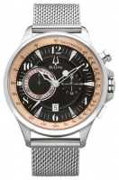 Bulova 96B139 watch, watch Bulova 96B139, Bulova 96B139 price, Bulova 96B139 specs, Bulova 96B139 reviews, Bulova 96B139 specifications, Bulova 96B139