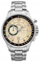 Bulova 96B140 watch, watch Bulova 96B140, Bulova 96B140 price, Bulova 96B140 specs, Bulova 96B140 reviews, Bulova 96B140 specifications, Bulova 96B140