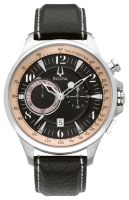 Bulova 96B141 watch, watch Bulova 96B141, Bulova 96B141 price, Bulova 96B141 specs, Bulova 96B141 reviews, Bulova 96B141 specifications, Bulova 96B141