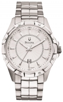 Bulova 96B147 watch, watch Bulova 96B147, Bulova 96B147 price, Bulova 96B147 specs, Bulova 96B147 reviews, Bulova 96B147 specifications, Bulova 96B147