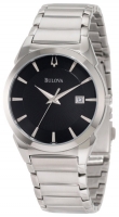 Bulova 96B149 watch, watch Bulova 96B149, Bulova 96B149 price, Bulova 96B149 specs, Bulova 96B149 reviews, Bulova 96B149 specifications, Bulova 96B149