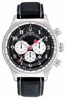 Bulova 96B150 watch, watch Bulova 96B150, Bulova 96B150 price, Bulova 96B150 specs, Bulova 96B150 reviews, Bulova 96B150 specifications, Bulova 96B150