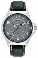 Bulova 96B151 watch, watch Bulova 96B151, Bulova 96B151 price, Bulova 96B151 specs, Bulova 96B151 reviews, Bulova 96B151 specifications, Bulova 96B151