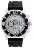 Bulova 96B152 watch, watch Bulova 96B152, Bulova 96B152 price, Bulova 96B152 specs, Bulova 96B152 reviews, Bulova 96B152 specifications, Bulova 96B152