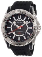 Bulova 96B155 watch, watch Bulova 96B155, Bulova 96B155 price, Bulova 96B155 specs, Bulova 96B155 reviews, Bulova 96B155 specifications, Bulova 96B155