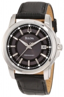 Bulova 96B158 watch, watch Bulova 96B158, Bulova 96B158 price, Bulova 96B158 specs, Bulova 96B158 reviews, Bulova 96B158 specifications, Bulova 96B158