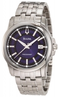 Bulova 96B159 watch, watch Bulova 96B159, Bulova 96B159 price, Bulova 96B159 specs, Bulova 96B159 reviews, Bulova 96B159 specifications, Bulova 96B159
