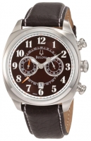 Bulova 96B161 watch, watch Bulova 96B161, Bulova 96B161 price, Bulova 96B161 specs, Bulova 96B161 reviews, Bulova 96B161 specifications, Bulova 96B161